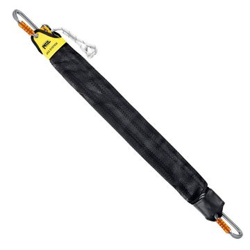 Picture of Kit Jag System 1 Meter